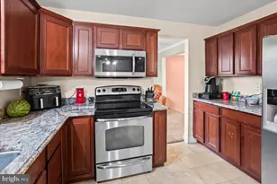 20 Line Dr, Gettysburg, PA 17325 - Photo 10