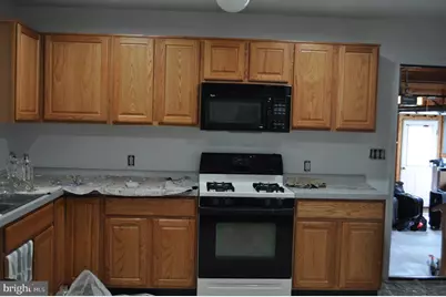 123 Derby Drive, Hanover, PA 17331 - Photo 10