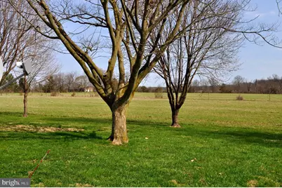 123 Derby Drive, Hanover, PA 17331 - Photo 6