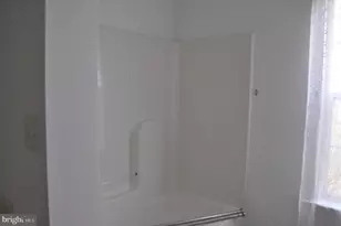 123 Derby Dr, Hanover, PA 17331 - Photo 14