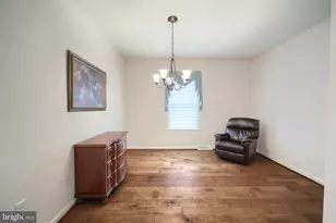 153 Stoners Cir, Littlestown, PA 17340 - Photo 14