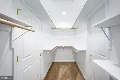 153 Stoners Circle, Littlestown, PA 17340 - Photo 24