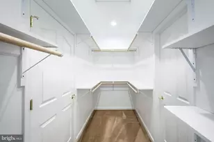 153 Stoners Cir, Littlestown, PA 17340 - Photo 24