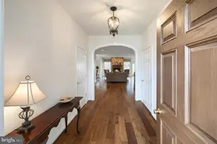 153 Stoners Cir, Littlestown, PA 17340 - Photo 8