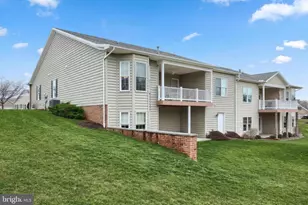 153 Stoners Cir, Littlestown, PA 17340 - Photo 4