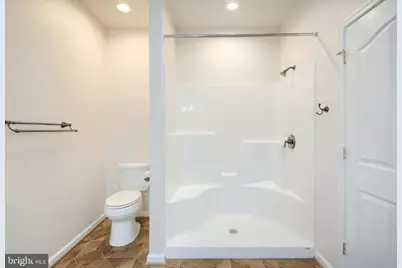 153 Stoners Circle, Littlestown, PA 17340 - Photo 28