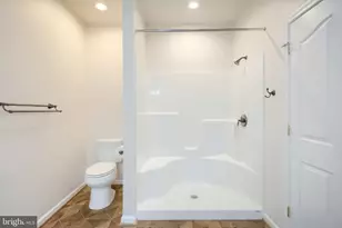 153 Stoners Cir, Littlestown, PA 17340 - Photo 28