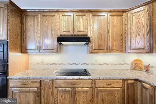 153 Stoners Cir, Littlestown, PA 17340 - Photo 18
