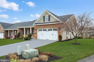 153 Stoners Cir, Littlestown, PA 17340 - Photo 2