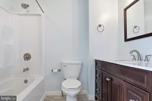 5810 Old Harrisburg Rd, York Springs, PA 17372 - Photo 20