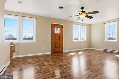 5810 Old Harrisburg Road, York Springs, PA 17372 - Photo 8