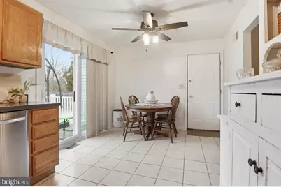 51 Abbotts Drive, Abbottstown, PA 17301 - Photo 12