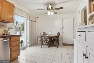 51 Abbotts Dr, Abbottstown, PA 17301 - Photo 12