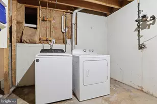 51 Abbotts Dr, Abbottstown, PA 17301 - Photo 22