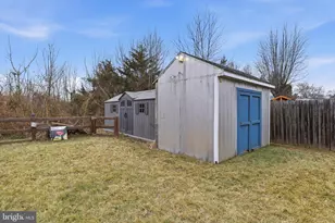 51 Abbotts Dr, Abbottstown, PA 17301 - Photo 30