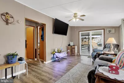 252 Lane Avenue, Gettysburg, PA 17325 - Photo 4