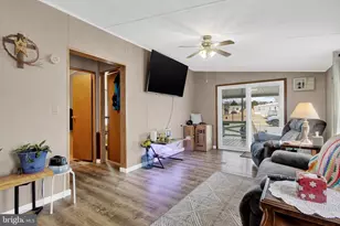 252 Lane Ave, Gettysburg, PA 17325 - Photo 4