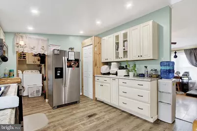 252 Lane Avenue, Gettysburg, PA 17325 - Photo 6