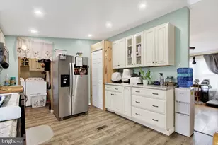 252 Lane Ave, Gettysburg, PA 17325 - Photo 6