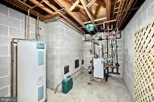 1026 Arendtsville Rd, Biglerville, PA 17307 - Photo 56