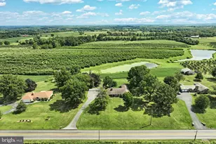 1026 Arendtsville Rd, Biglerville, PA 17307 - Photo 8