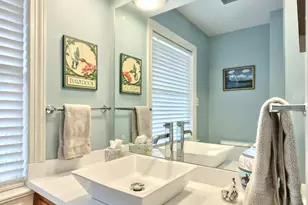 1026 Arendtsville Rd, Biglerville, PA 17307 - Photo 34