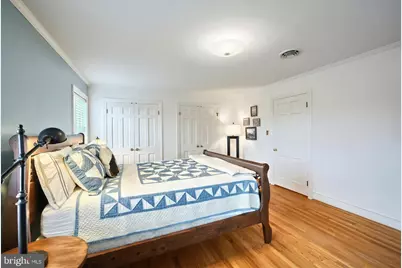 1026 Arendtsville Road, Biglerville, PA 17307 - Photo 40