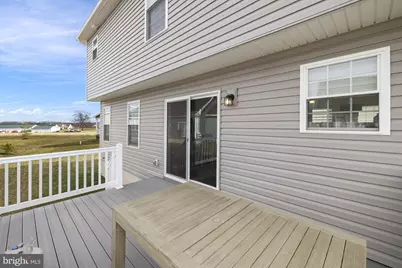 8 Nighthawk Court, Gettysburg, PA 17325 - Photo 46