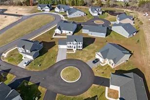 8 Nighthawk Ct, Gettysburg, PA 17325 - Photo 48