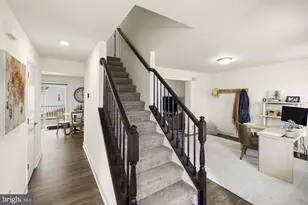 8 Nighthawk Ct, Gettysburg, PA 17325 - Photo 10