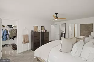 8 Nighthawk Ct, Gettysburg, PA 17325 - Photo 28