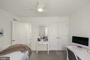 8 Nighthawk Ct, Gettysburg, PA 17325 - Photo 38