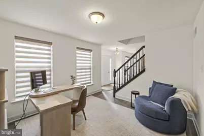 8 Nighthawk Court, Gettysburg, PA 17325 - Photo 12