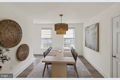 8 Nighthawk Court, Gettysburg, PA 17325 - Photo 20