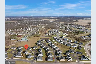 8 Nighthawk Court, Gettysburg, PA 17325 - Photo 50