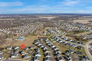 8 Nighthawk Ct, Gettysburg, PA 17325 - Photo 50