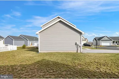 8 Nighthawk Court, Gettysburg, PA 17325 - Photo 6