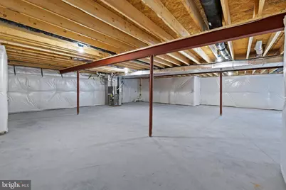 42 Lobell Road #19, Abbottstown, PA 17301 - Photo 22