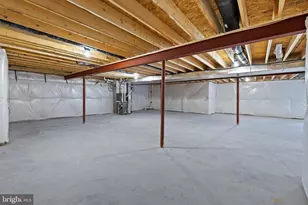 42 Lobell Rd, Abbottstown, PA 17301 - Photo 22