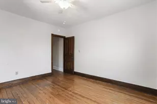 358 E York St, Gettysburg, PA 17325 - Photo 10