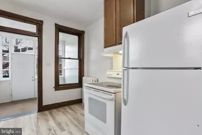 358 E York Street, Gettysburg, PA 17325 - Photo 16