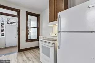 358 E York St, Gettysburg, PA 17325 - Photo 16