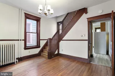 358 E York Street, Gettysburg, PA 17325 - Photo 6