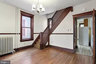 358 E York St, Gettysburg, PA 17325 - Photo 6