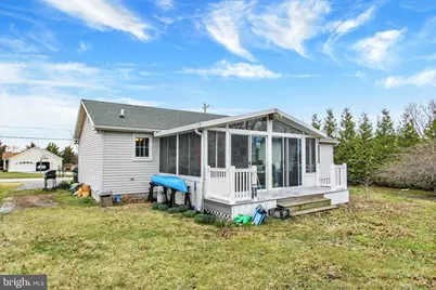 16 Sedgwick Drive, East Berlin, PA 17316 - Photo 20