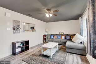 16 Sedgwick Dr, East Berlin, PA 17316 - Photo 8