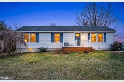 16 Sedgwick Drive, East Berlin, PA 17316 - Photo 1