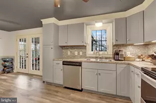 16 Sedgwick Dr, East Berlin, PA 17316 - Photo 12