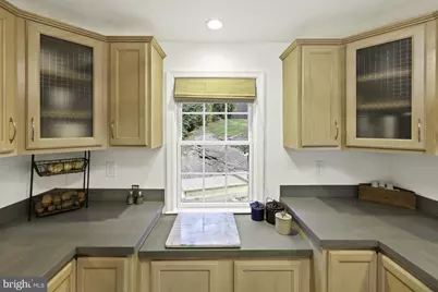 229 Boy Scout Road, New Oxford, PA 17350 - Photo 10