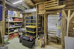 229 Boy Scout Rd, New Oxford, PA 17350 - Photo 62